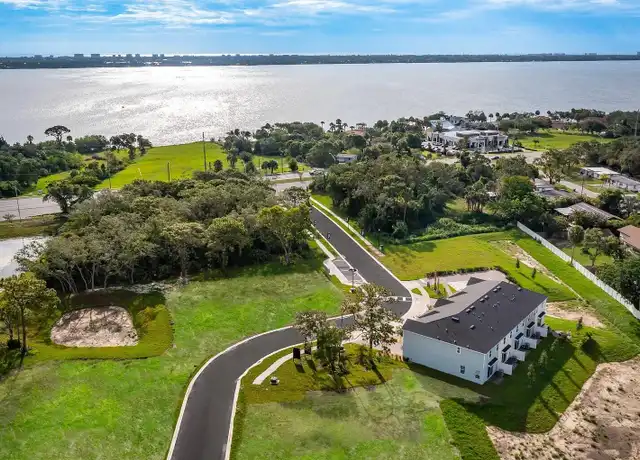 Property at 1865 Kendall Pointe Pl, Melbourne, FL, 32935, 3 beds, 2.5 baths, [object Object]