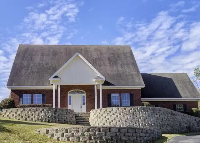 Property at 6516 Sugar Pointe Ct, Mobile, AL, 36695, 4 beds, 3 baths, [object Object]