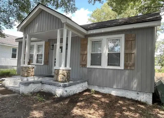Property at 15 Piedmont Ave, Greenville, SC, 29611, 6 beds, 2 baths, [object Object]