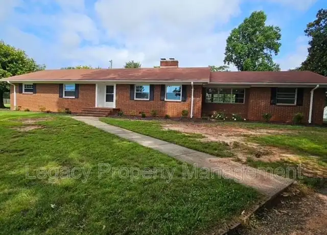 Property at 5945 Frieden Church Rd, Gibsonville, NC, 27249, 3 beds, 2 baths, [object Object]