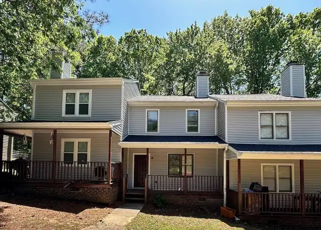 Property at 123 S Atley Ln, Cary, NC, 27513, 2 beds, 2.5 baths, [object Object]