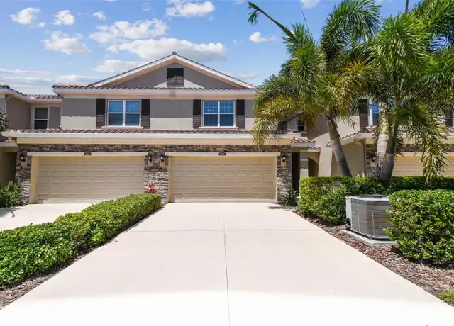 Property at 5304 6th Way N, St Petersburg, FL, 33703, 3 beds, 2.5 baths, [object Object]