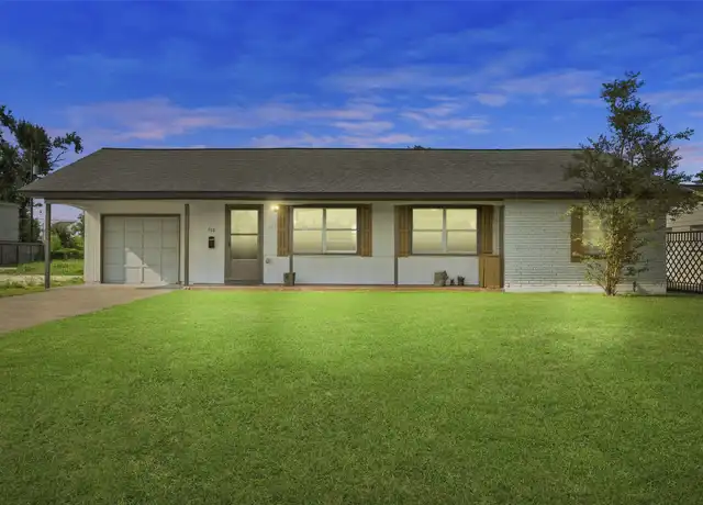 Property at 618 Heidrich St, Houston, TX, 77018, 3 beds, 2 baths, [object Object]