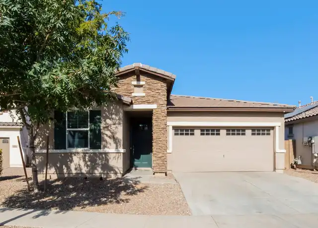 Property at 1720 S 104th Ln, Tolleson, AZ, 85353, 4 beds, 3 baths, [object Object]