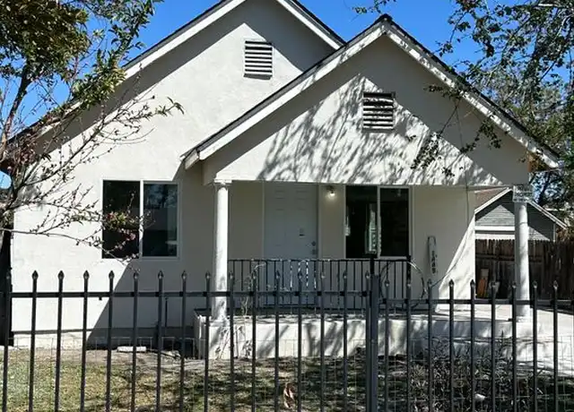 Property at 1449 N Lugo Ave, San Bernardino, CA, 92404, 4 beds, 2 baths, [object Object]