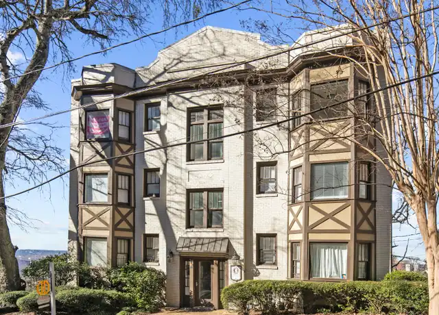 Property at 1618 16th Ave S Unit 6, Birmingham, AL, 35205, 2 beds, 1 bath, [object Object]