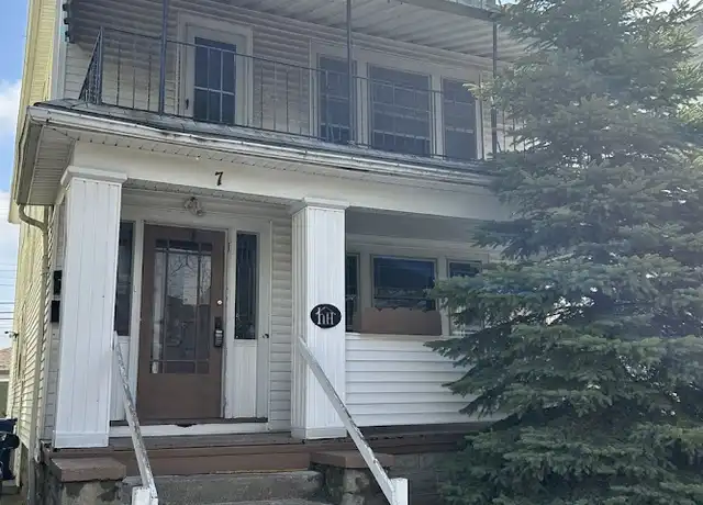 Property at 7 Sandrock Rd, Buffalo, NY, 14207, 3 beds, 1 bath, [object Object]