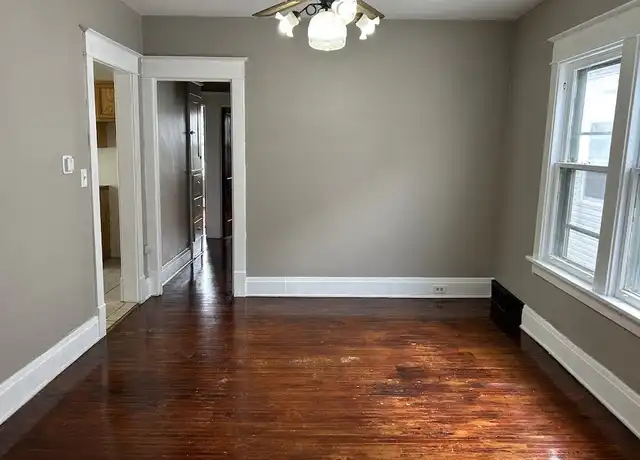 Property at 7 Sandrock Rd, Buffalo, NY, 14207, 3 beds, 1 bath, [object Object]
