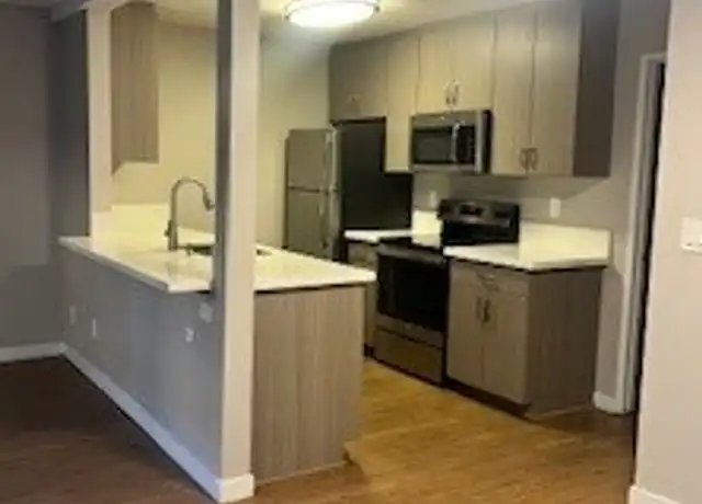 Property at 3728 Herman Ave Unit 3738-2, San Diego, CA, 92104, 2 beds, 2 baths, [object Object]