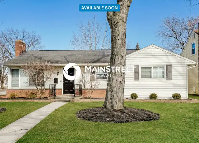 Property at 2888 Dover Rd, Columbus, OH, 43209, 3 beds, 2 baths, [object Object]
