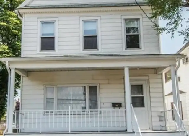 Property at 21 Martin St, Hudson, PA, 18705, 3 beds, 1 bath, [object Object]