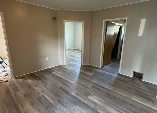 Property at 144 Campbell Ave, Yorkville, NY, 13495, 3 beds, 1 bath, [object Object]