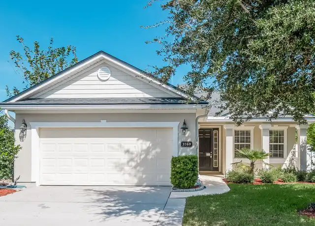 Property at 3769 Ringneck Dr, Jacksonville, FL, 32226, 3 beds, 2 baths, [object Object]