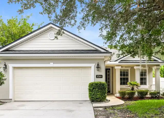 Property at 3769 Ringneck Dr, Jacksonville, FL, 32226, 3 beds, 2 baths, [object Object]