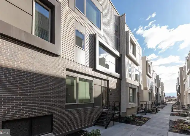 Property at 2108 Kensington Walk, Philadelphia, PA, 19125, 3 beds, 3.5 baths, [object Object]
