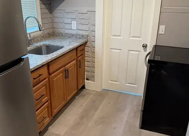 Property at 80 Baker St Unit 1L, Lynn, MA, 01902, 1 bed, 1 bath, [object Object]