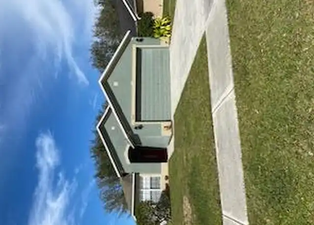 Property at 9356 Southern Charm Cir, Brooksville, FL, 34613, 3 beds, 2 baths, [object Object]