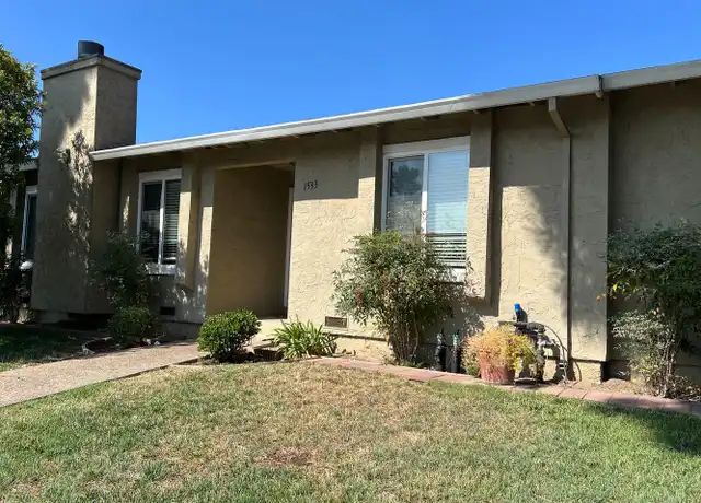 Property at 1533 Moorpark Ave Unit 1, San Jose, CA, 95128, 3 beds, 2 baths, [object Object]