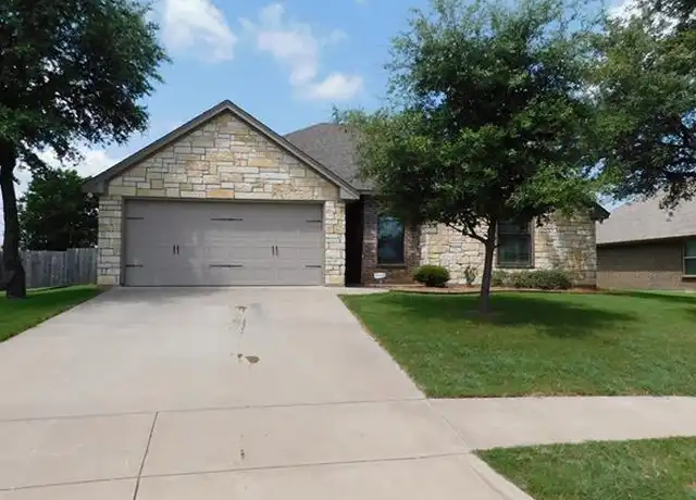 Property at 1415 Lauren Ln, Granbury, TX, 76048, 3 beds, 2 baths, [object Object]