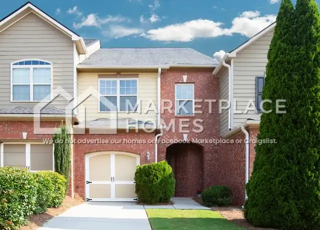 Property at 113 Trailside Way, Hiram, GA, 30141, 2 beds, 2.5 baths, [object Object]