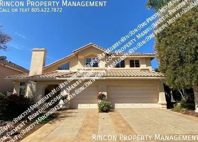 Property at 75 San Bernardino Ave, Ventura, CA, 93004, 4 beds, 3.5 baths, [object Object]