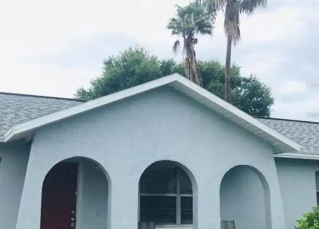 Property at 7329 Belvedere Ter, New Port Richey, FL, 34655, 3 beds, 2 baths, [object Object]