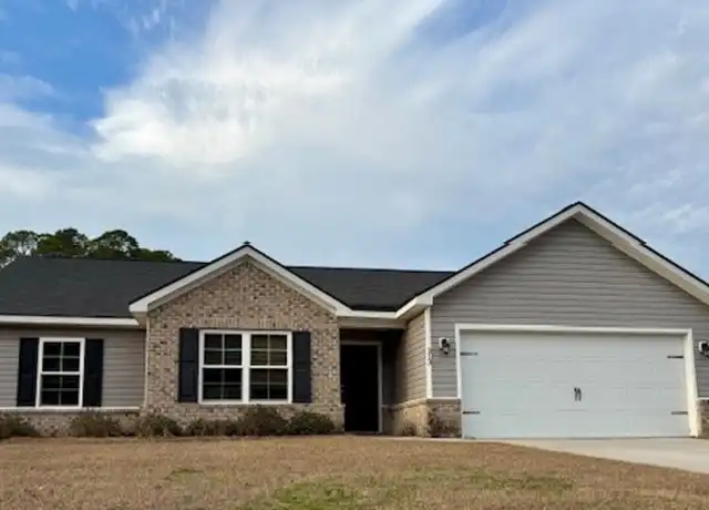Property at 213 Willis Way, Statesboro, GA, 30458, 3 beds, 2 baths, [object Object]