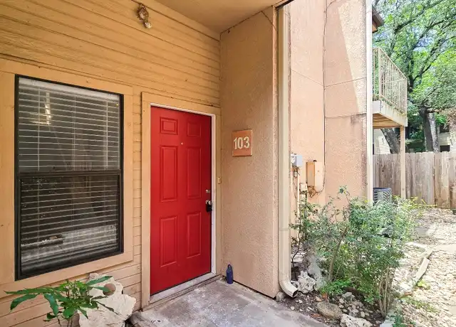 Property at 8418 Fathom Cir #103, Austin, TX, 78750, 2 beds, 1.5 baths, [object Object]