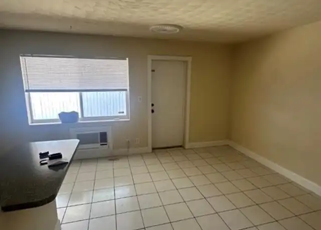 Property at 1219 NE 14th Ave #4, Fort Lauderdale, FL, 33304, 1 bed, 1 bath, [object Object]