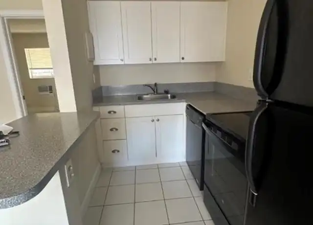 Property at 1219 NE 14th Ave #4, Fort Lauderdale, FL, 33304, 1 bed, 1 bath, [object Object]