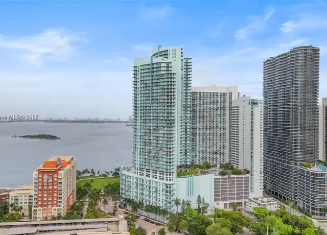 Property at 1900 N Bayshore Dr #2318, Miami, FL, 33132, 2 beds, 2.5 baths, [object Object]
