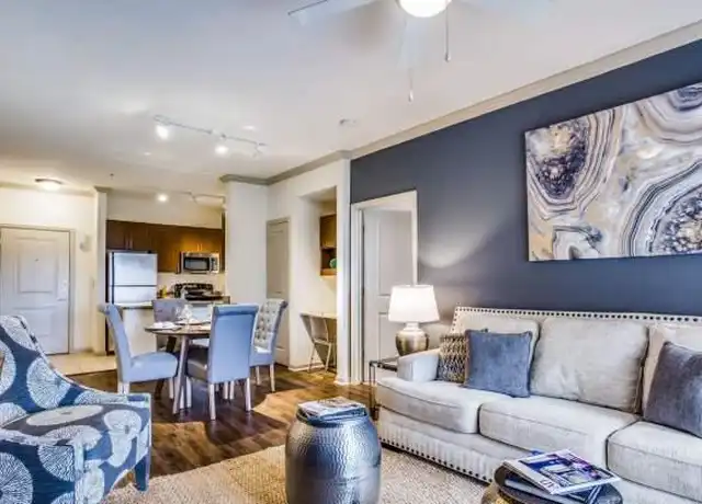 Property at 325 Murray Farm Rd Unit 1016, Fairview, TX, 75069, 1 bed, 1 bath, [object Object]