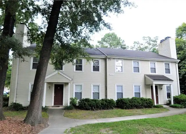 Property at 3901 Lexington Dr Unit C, Raleigh, NC, 27606, 2 beds, 2 baths, [object Object]