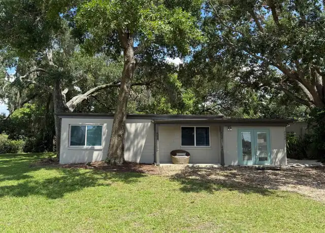 Property at 2630 Lafayette Ave, Winter Park, FL, 32789, 2 beds, 1 bath, [object Object]