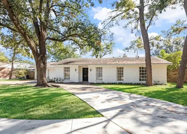 Property at 3315 Longfield Cir, Houston, TX, 77063, 3 beds, 2.5 baths, [object Object]