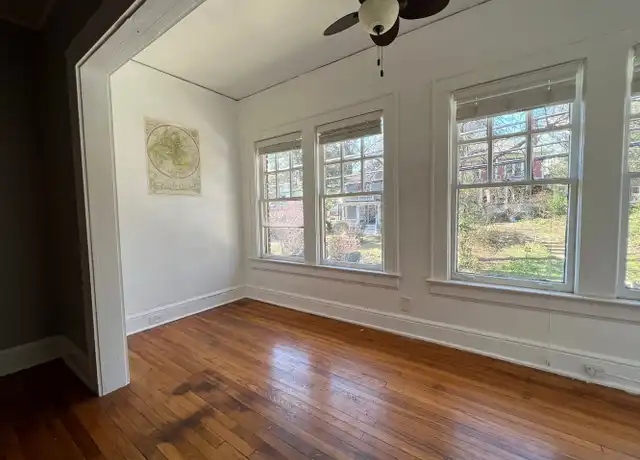 Property at 443 N Highland Ave NE Unit 455-2, Atlanta, GA, 30307, 1 bed, 1 bath, [object Object]