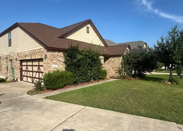 Property at 317 Springbrook Rd, Pflugerville, TX, 78660, 4 beds, 3 baths, [object Object]
