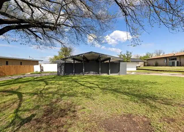 Property at 3812 Kimberly Ln, Fort Worth, TX, 76133, 3 beds, 2 baths, [object Object]