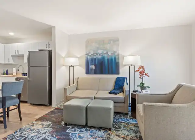 Property at 11250 Glenwood St Unit Two Bedroom Two Bathroom with Balcony, Overland Park, KS, 66211, 2 beds, 2 baths, [object Object]