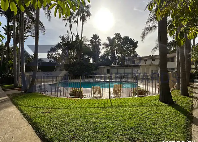 Property at Verano Courtyards - 249 Verano Dr, Santa Barbara, CA, 93110, 2 beds, 2 baths, [object Object]