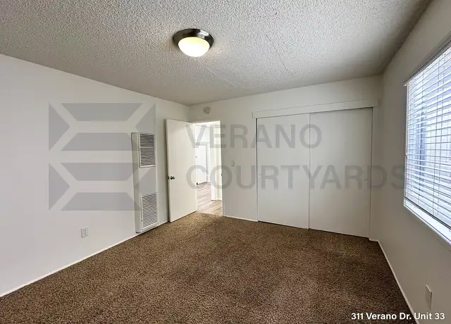 Photo of 249 Verano Dr, Santa Barbara, CA 93110