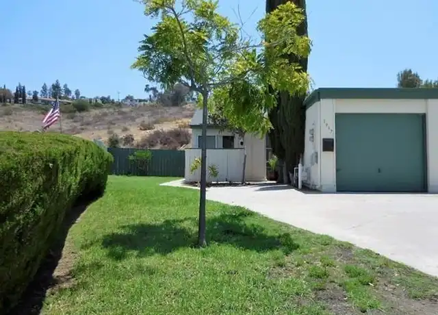 Property at 1937 Terracina Cir, Spring Valley, CA, 91977, 2 beds, 1 bath, [object Object]