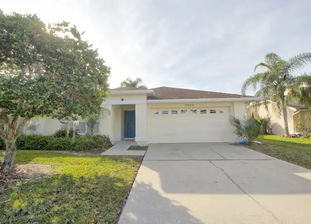 Property at 3832 Ocita Dr, Orlando, FL, 32837, 4 beds, 2 baths, [object Object]