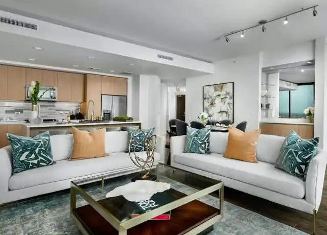 Property at 2651 Kipling St Unit 3002, Houston, TX, 77098, 3 beds, 2 baths, [object Object]
