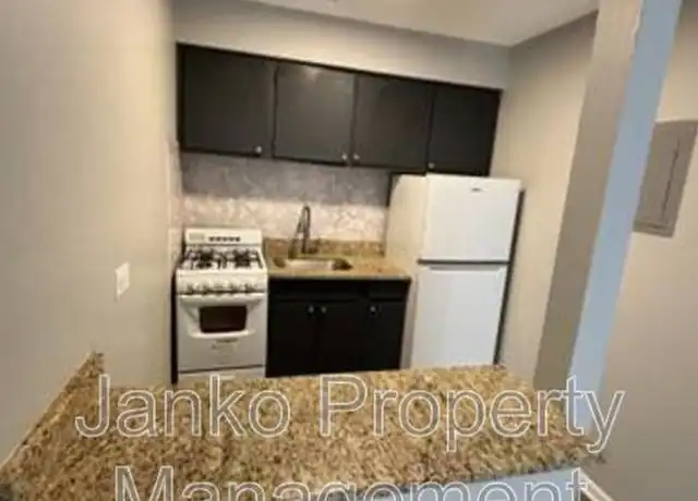 Property at 3333 Commercial Ave Unit 1, Chicago Heights, IL, 60411, 0 beds, 1 bath, [object Object]