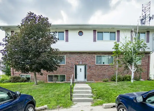 Property at 1800 Wayne St Unit 3, Bellevue, NE, 68005, 2 beds, 1 bath, [object Object]