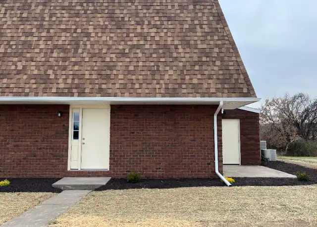 Property at 164 Logan Rd Unit 2D, Dillsburg, PA, 17019, 1 bed, 1 bath, [object Object]