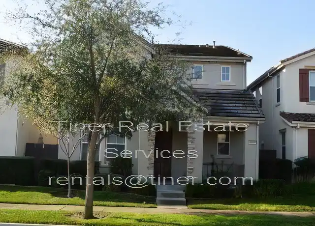 Property at 4911 Lieto Way, Sacramento, CA, 95835, 3 beds, 2.5 baths, [object Object]
