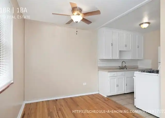 Property at 1160 Colorado Blvd, Denver, CO, 80206, 1 bed, 1 bath, [object Object]
