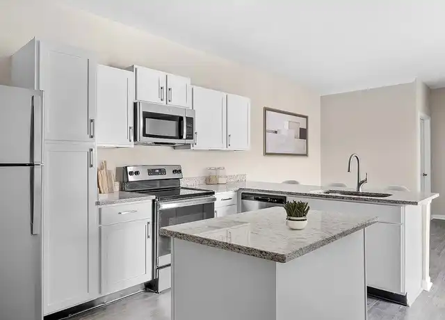 Property at Providence Trail - 2500 Aventura Dr, Mount Juliet, TN, 37122, 1-3 bed, 1-2 bath, [object Object]